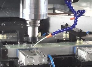 Fast CNC Machining: How Fast Can You Get It?