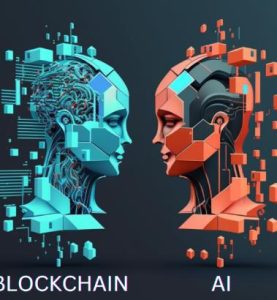 Unlocking the Potential of Cuckold AI in Modern Relationships