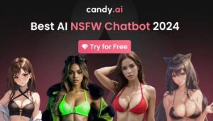 Unlock Your Wildest Fantasies with Free AI Sex Chat: Always Available