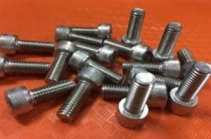 How Does NAS1291C04M Stand Out Among Fasteners?