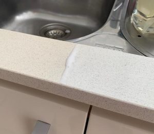 Why Choose White Exodus Granite?