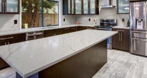 Calacatta Quartz Slabs Is Available Where?